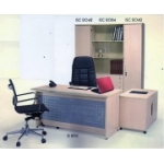 Meja Manager Aditech Imperial Series - IS 892